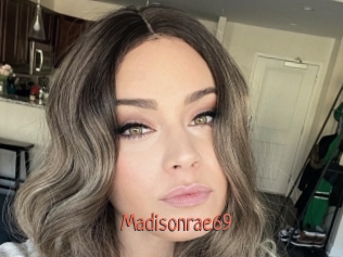 Madisonrae69