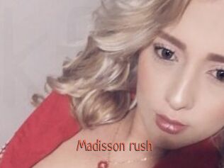 Madisson_rush