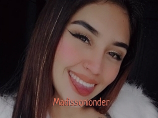 Madissonlonder