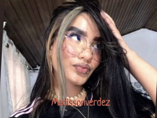 madissonverdez Kachou Fuzoku