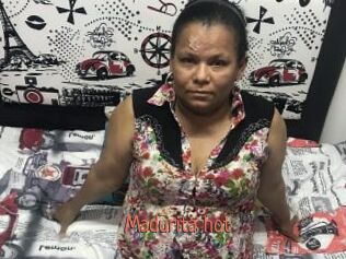 Madurita_hot