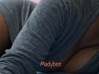 Madybee