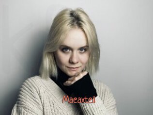 Maeaxtell