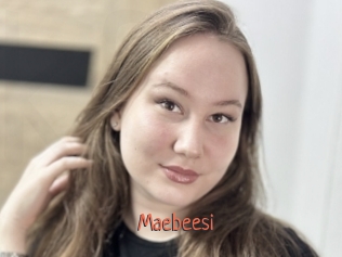 Maebeesi
