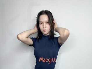 Maegitt