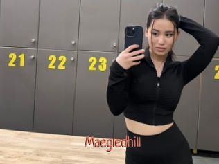 Maegledhill