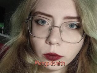 Maegoldsmith