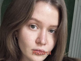 Maehartill