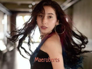 maeroberts Kachou Fuzoku