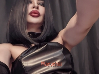 Maevehill