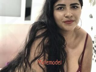 Mafemodel