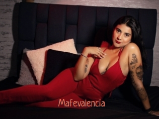 Mafevalencia