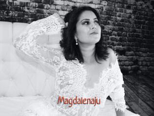 Magdalenaju