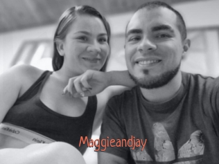 Maggieandjay