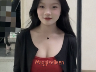 maggieeileen Kachou Fuzoku