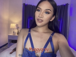 Maggygrey