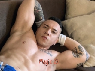 Magic_23