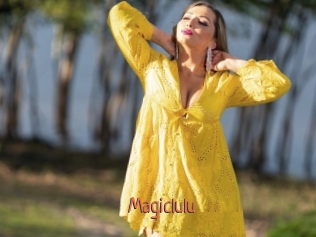 Magiclulu
