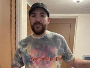 Magicmichael20
