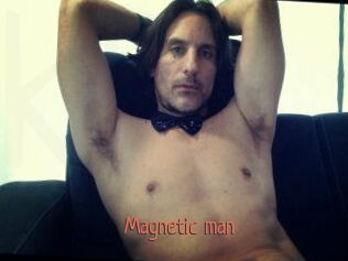 Magnetic_man