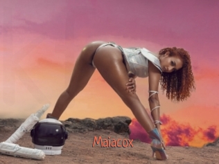 Maiacox