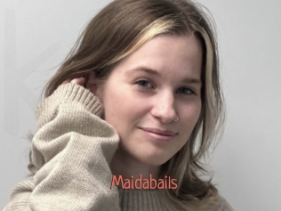 Maidabails