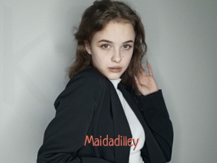 Maidadilley