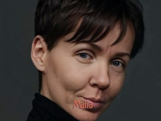 Maiia
