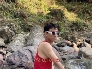 Maikol_olmos