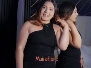 Mairafiore