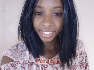 Mairahnana