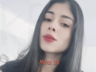 Maite_18