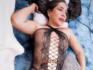 Maiterey