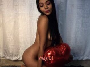 Majo01