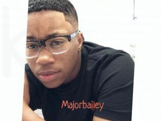 Majorbailey