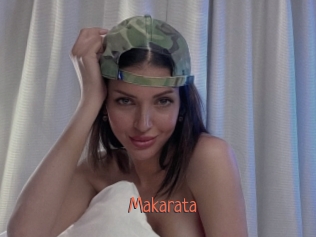Makarata
