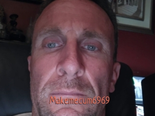 Makemecum6969