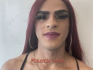 Makenzie_smith