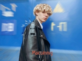 Malcolmmig