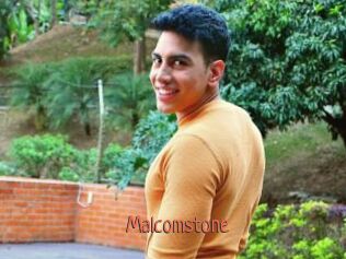 Malcomstone
