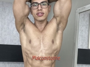 Malconstonne