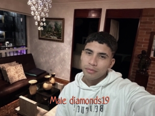 Male_diamonds19