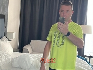 Male82