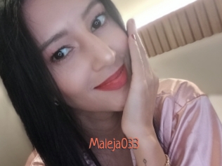 Maleja033