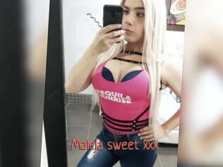 Maleja_sweet_xxx