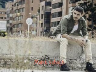 malek_sabagh Kachou Fuzoku