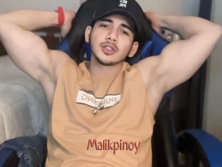 Malikpinoy