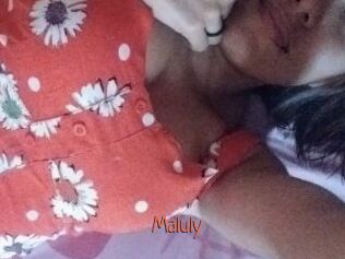 Maluly