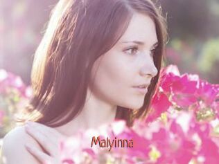 Malyinna