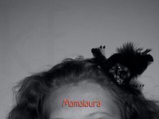 Mamalaura